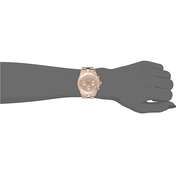 Watch - Picture 5 of 5